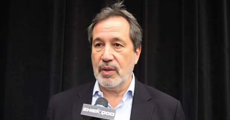 Bob Meyrowitz