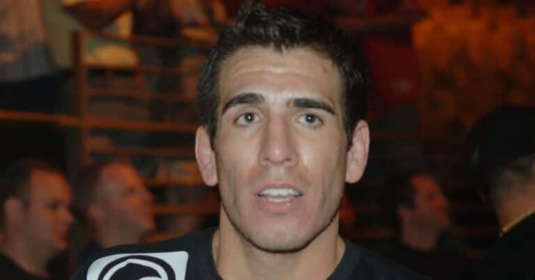 Kenny Florian