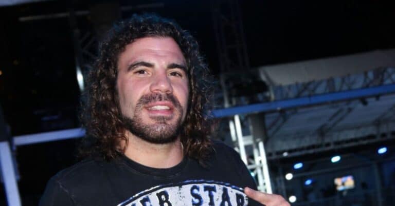 Clay Guida