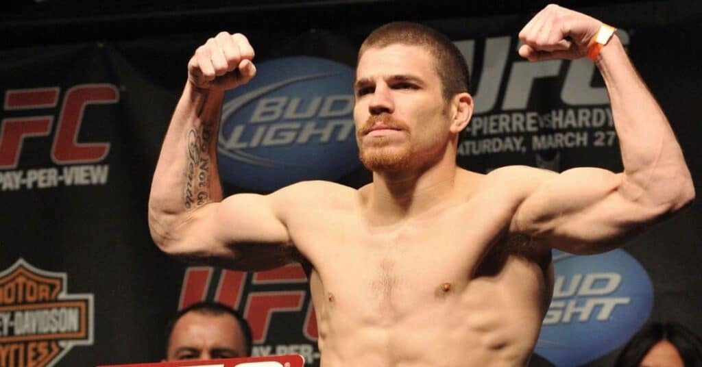 Jim Miller