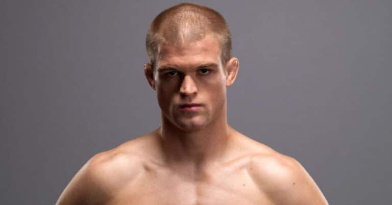 Evan Dunham
