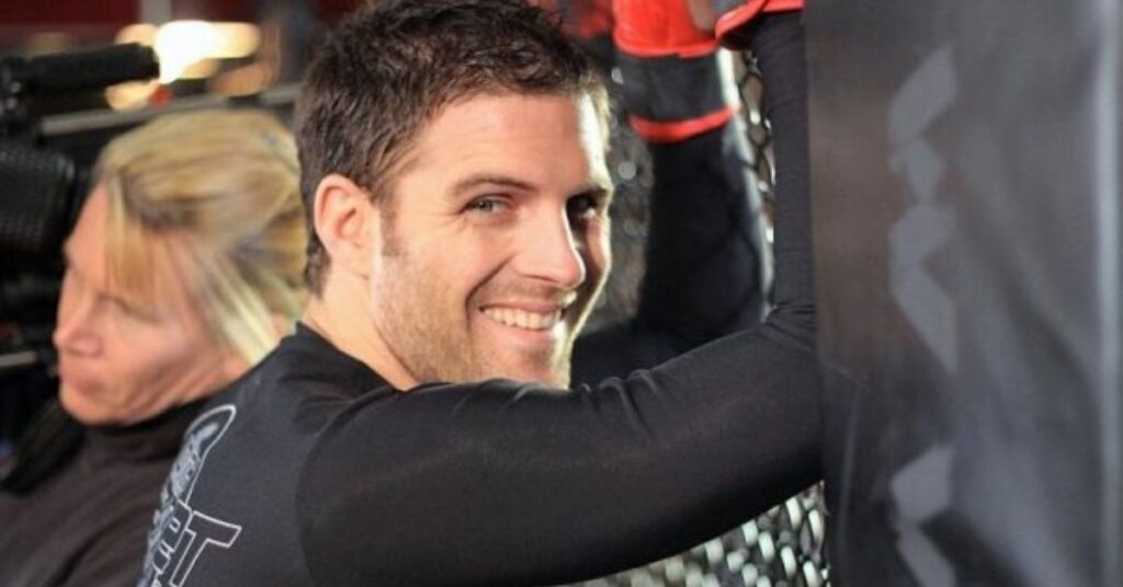 Exclusive: Scott "Einstein" Epstein Talks Eddie Bravo, Gracie Greed, 10th Planet Jiu-Jitsu and Jersey Shore 31 Scott "Einstein" Epstein