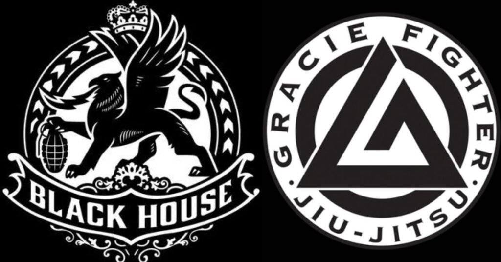 MMA’s Top 5 Fight Gyms