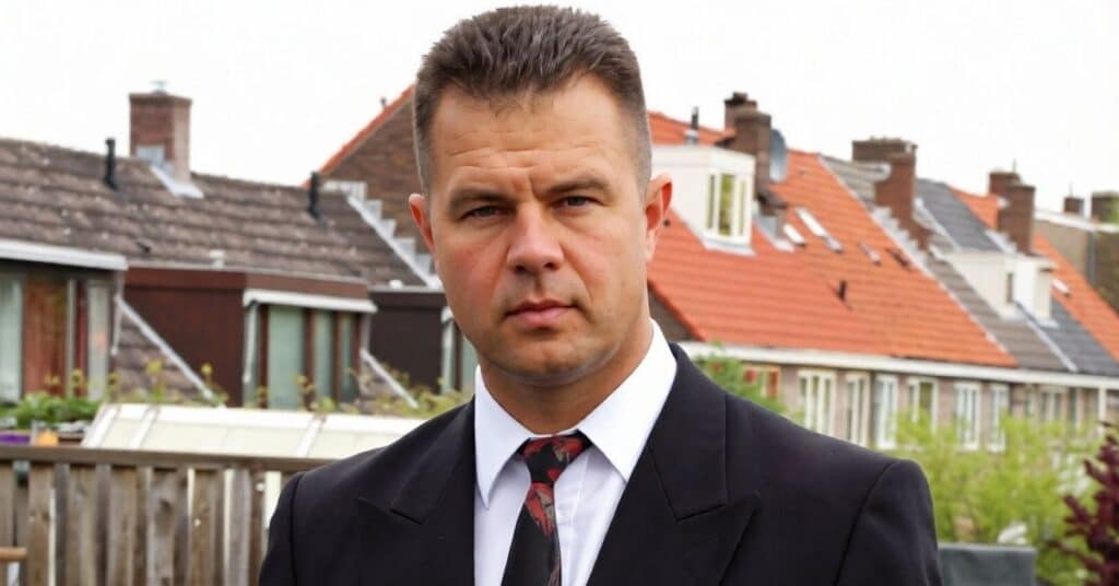Bas Boon