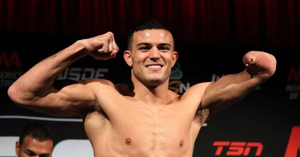 Nick Newell