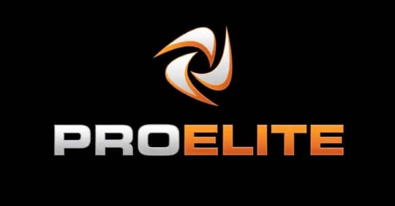 ProElite On the Verge of a New Broadcast Deal With CBS and Showtime