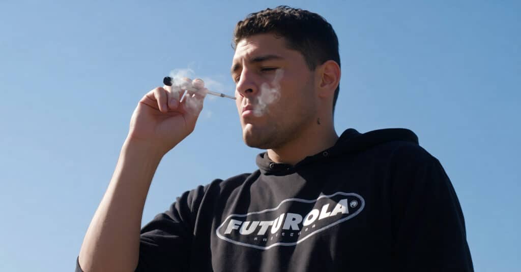 Tim Means Abel Trujillo