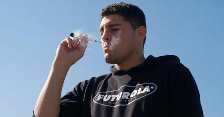 Tim Means Abel Trujillo