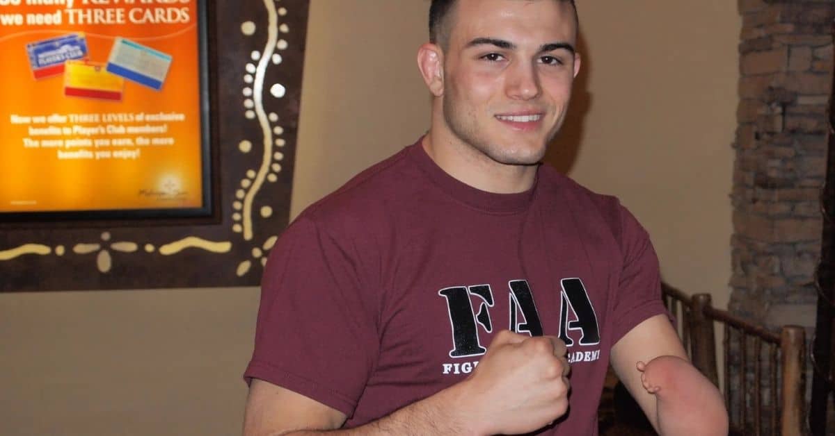 Nick Newell