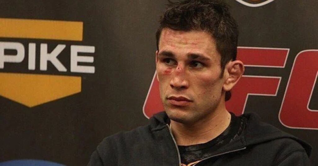 Amir Sadollah