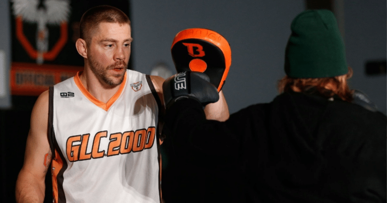Duane Ludwig 2013