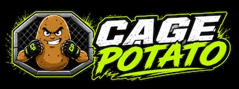 Cage Potato