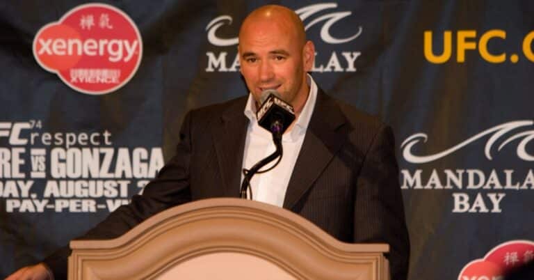 MMA Media race to the bottom