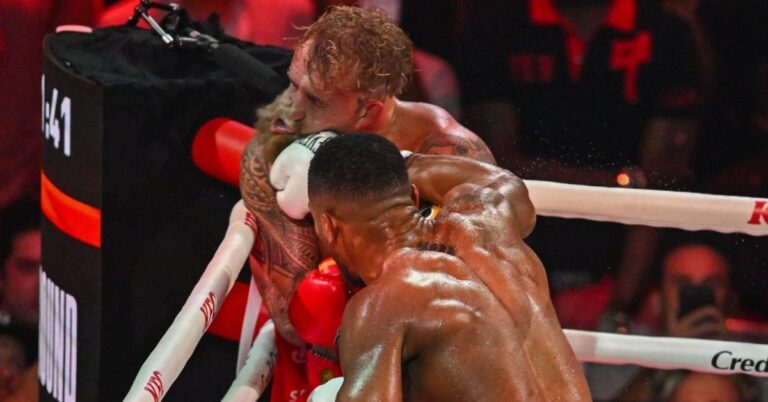 YouTube Boxing & it's Impact on the Sport 4 YouTube boxing